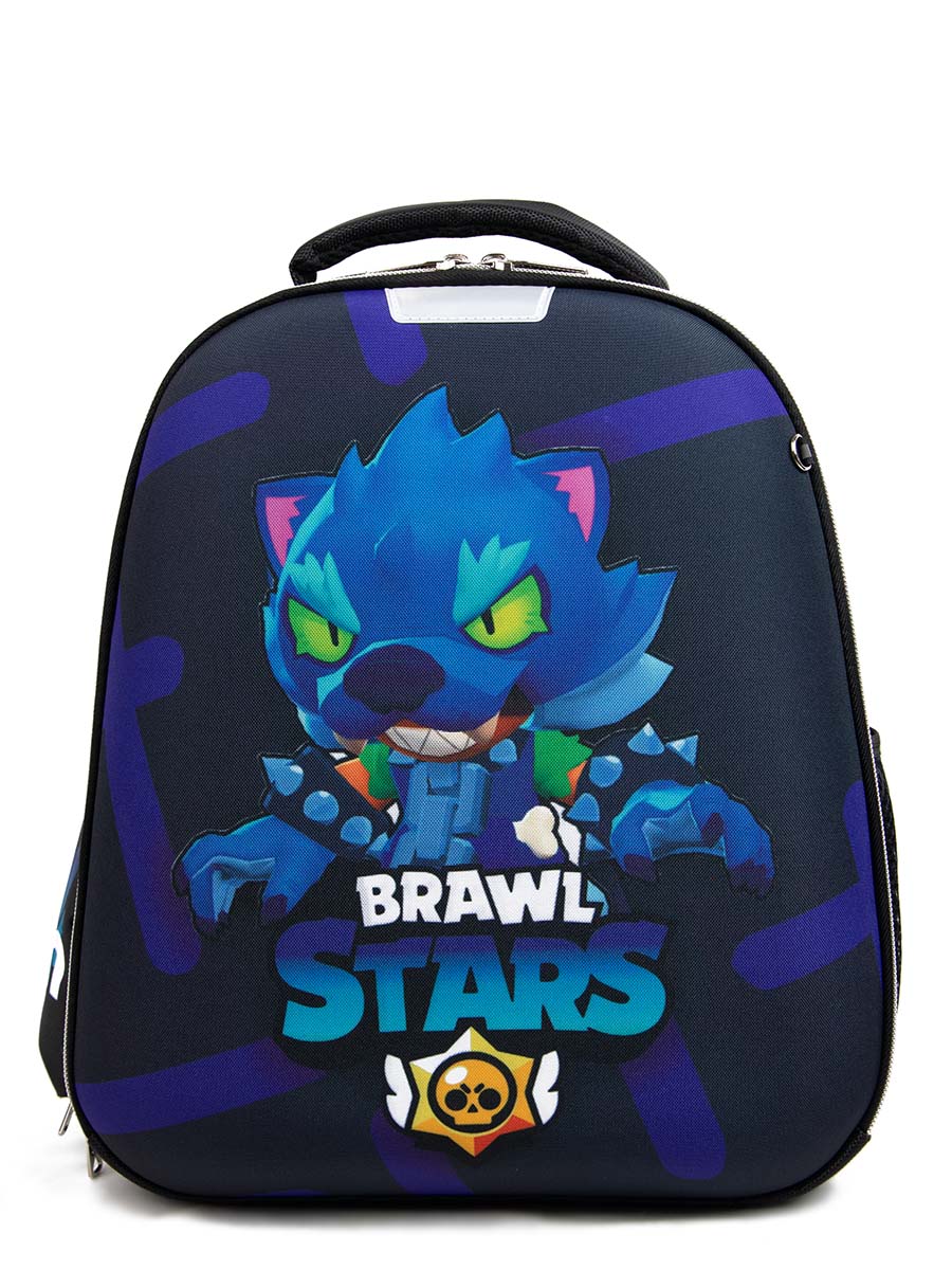 Ранец BrawlStars - фото 2