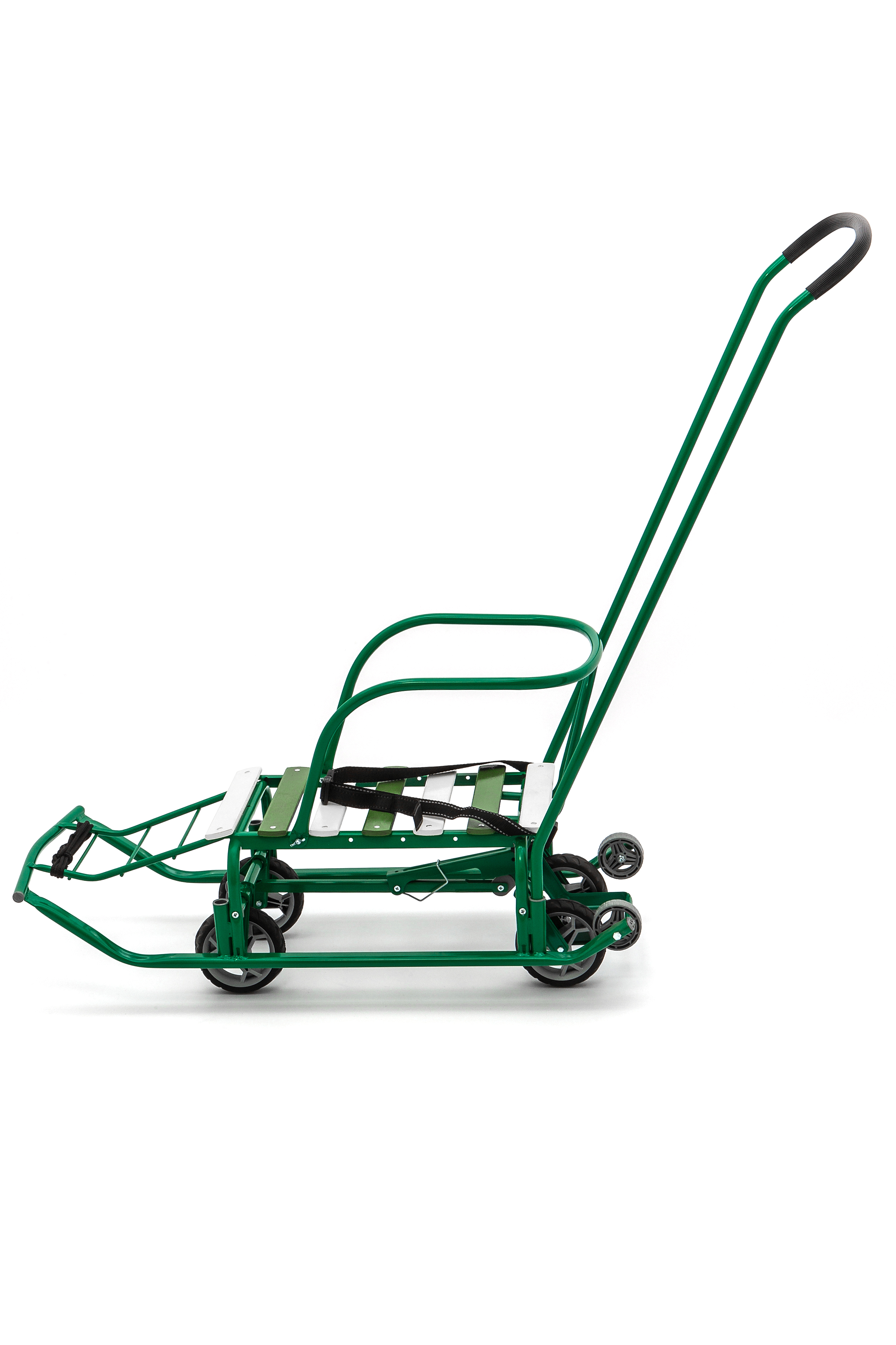 Санки NiKA kids Т5У+/З - фото 9