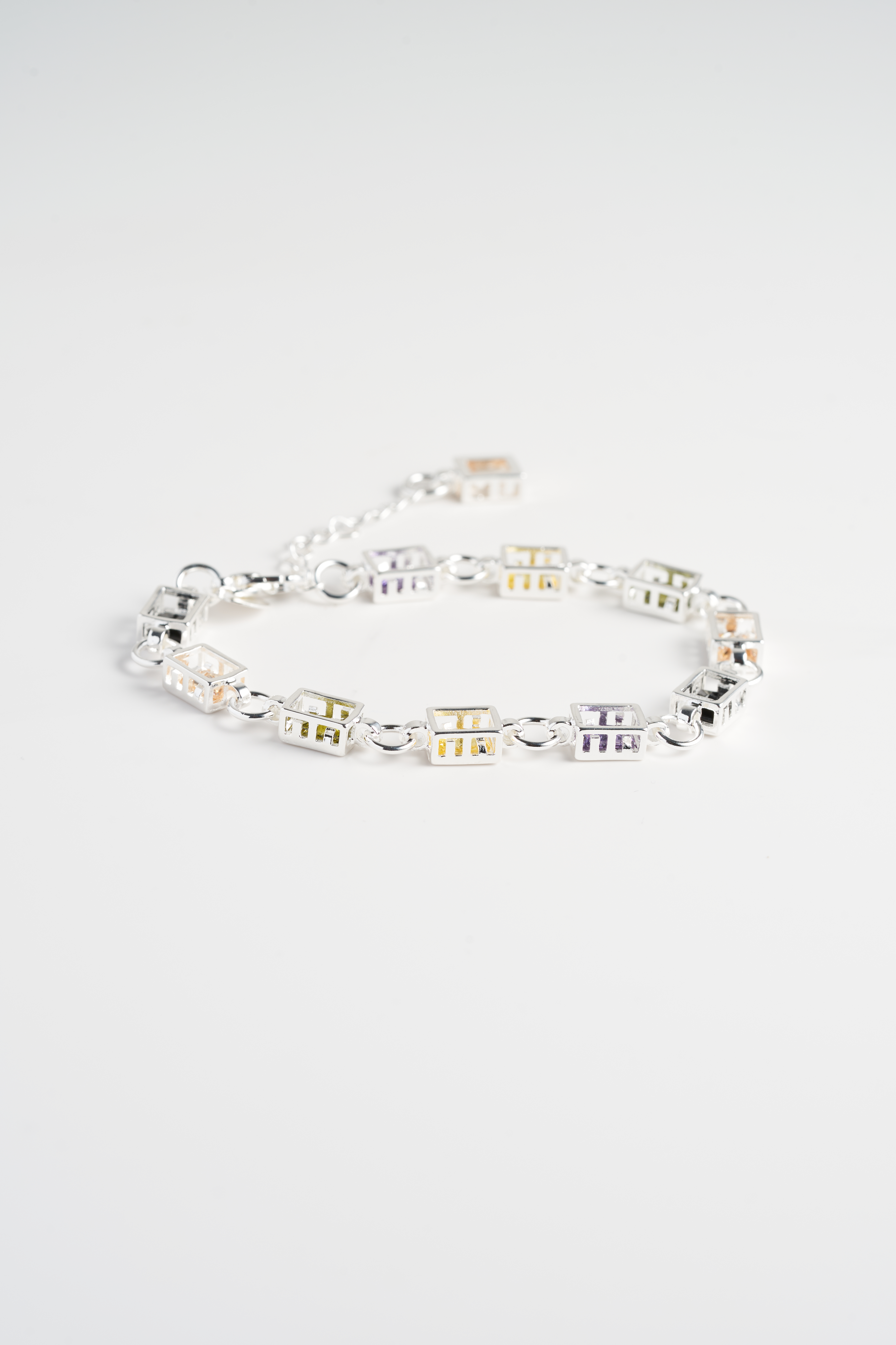 Браслет Shine and Beauty BW00016 - фото 5