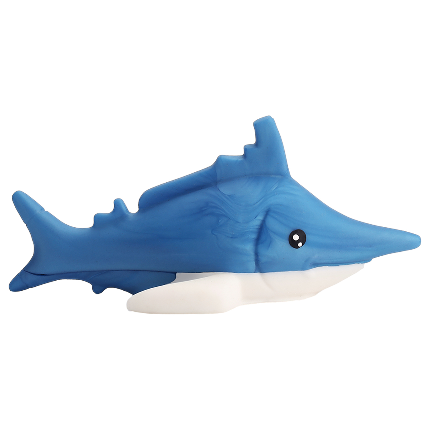 Игрушка-антистресс Sbabam - фото 19