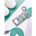 Изображение товара Бутылка Nebulous Stars