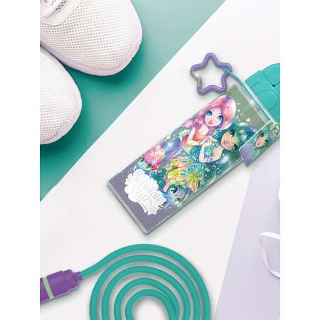 Бутылка Nebulous Stars