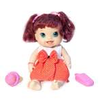 Кукла классическая 1TOY