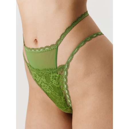 Трусы Infinity Lingerie