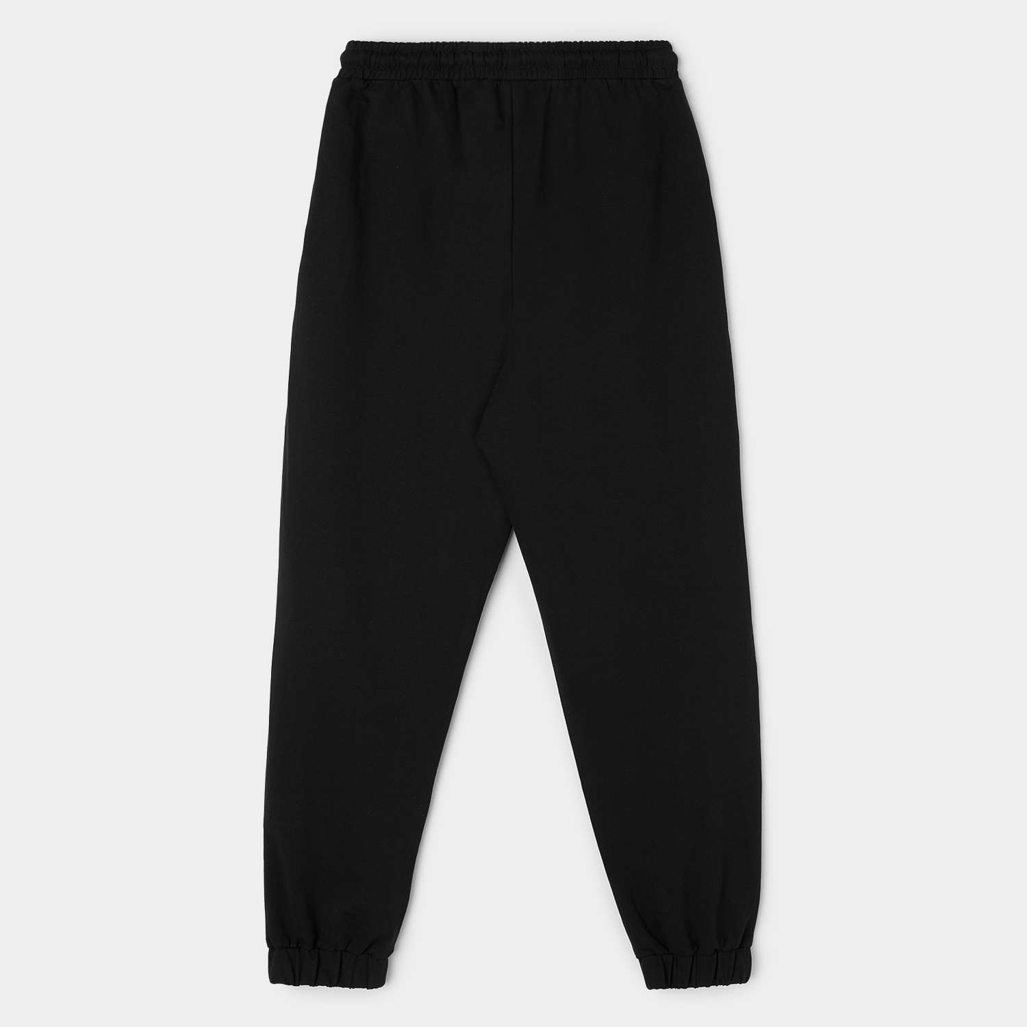 Брюки ё - фото 3