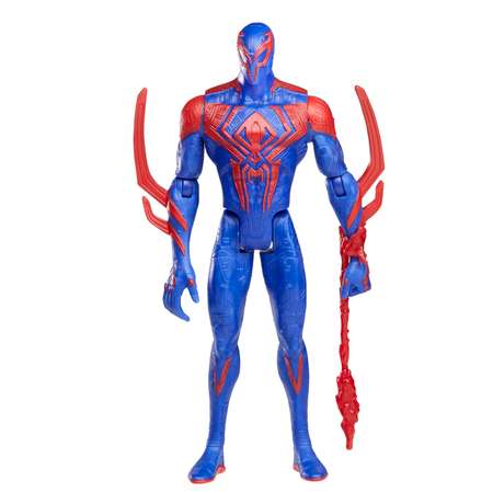 Фигурка Marvel в ассортименте