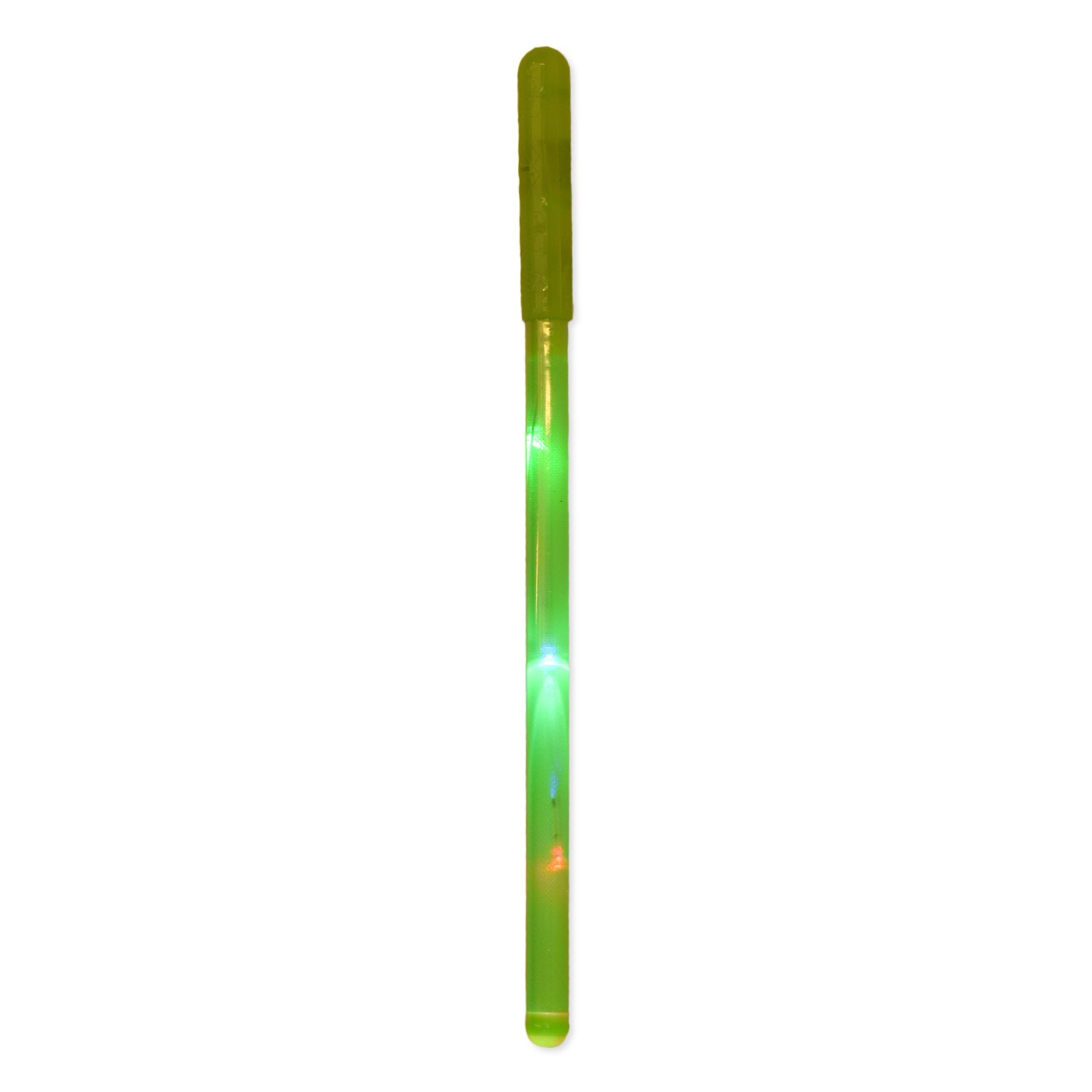 Палочка Ball Masquerade в ассортименте - фото 3