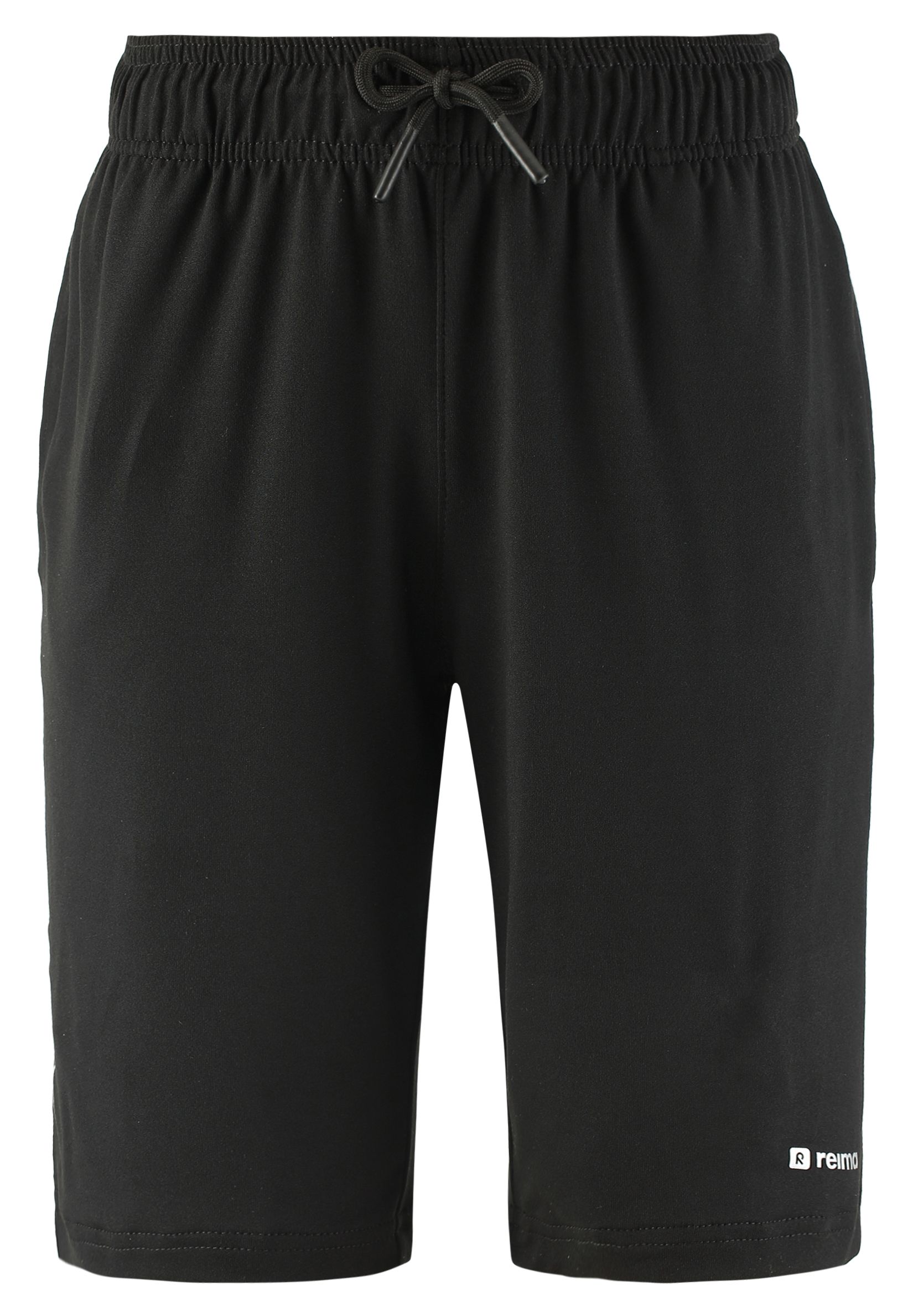 Шорты Reima 536357X-9990 - фото 1