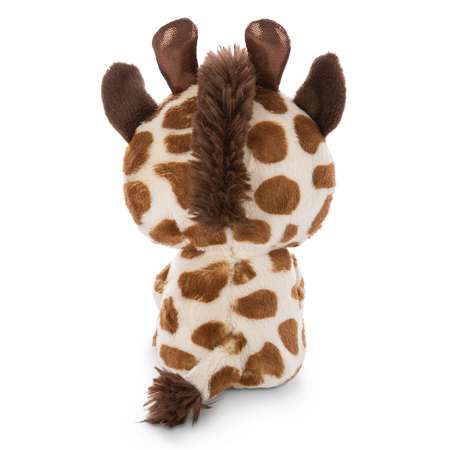 Мягкая игрушка Nici 15 см
