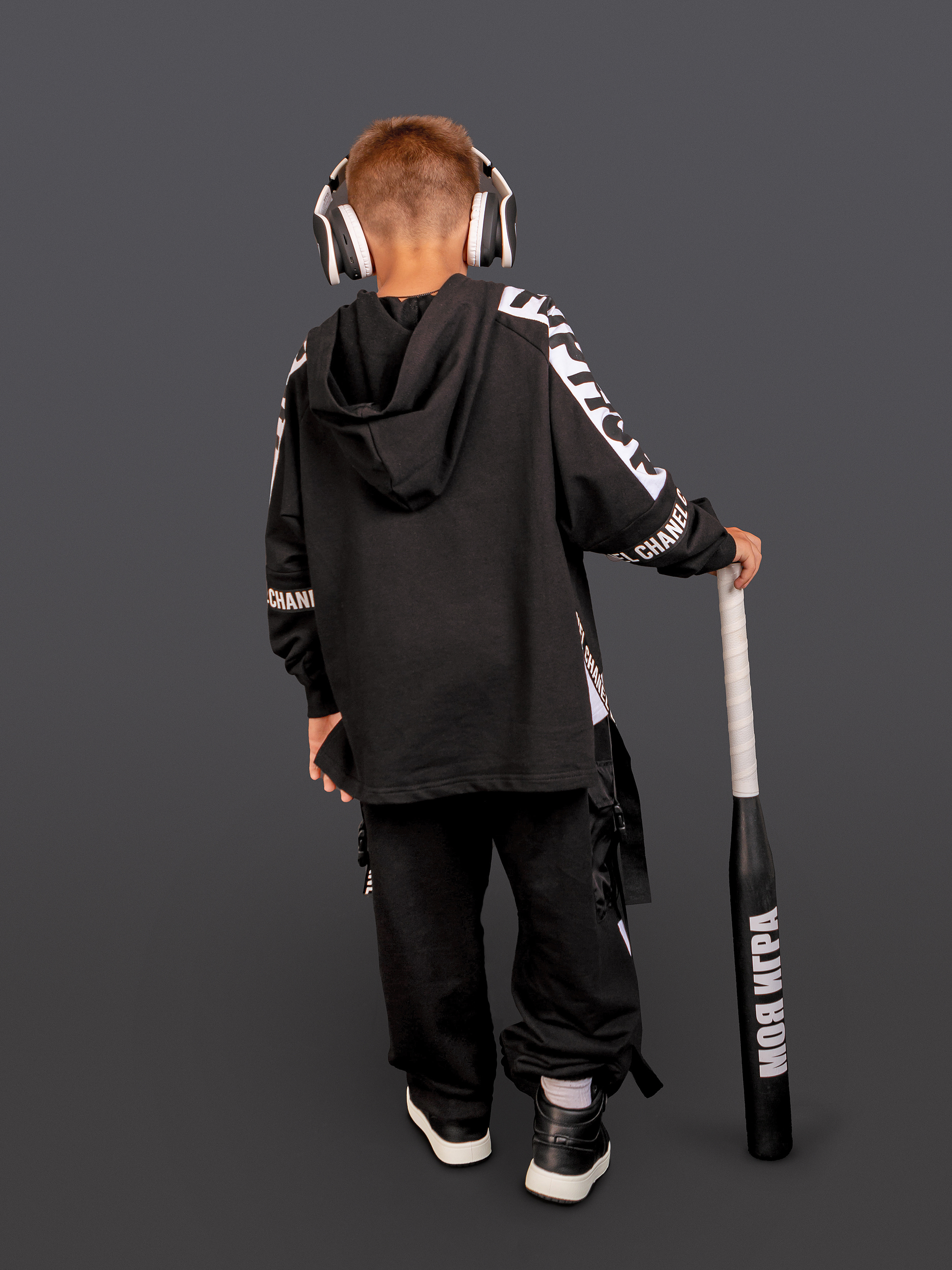 Костюм Tioka 227768117 - фото 5