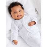 Рубашка 2 шт Happy Baby