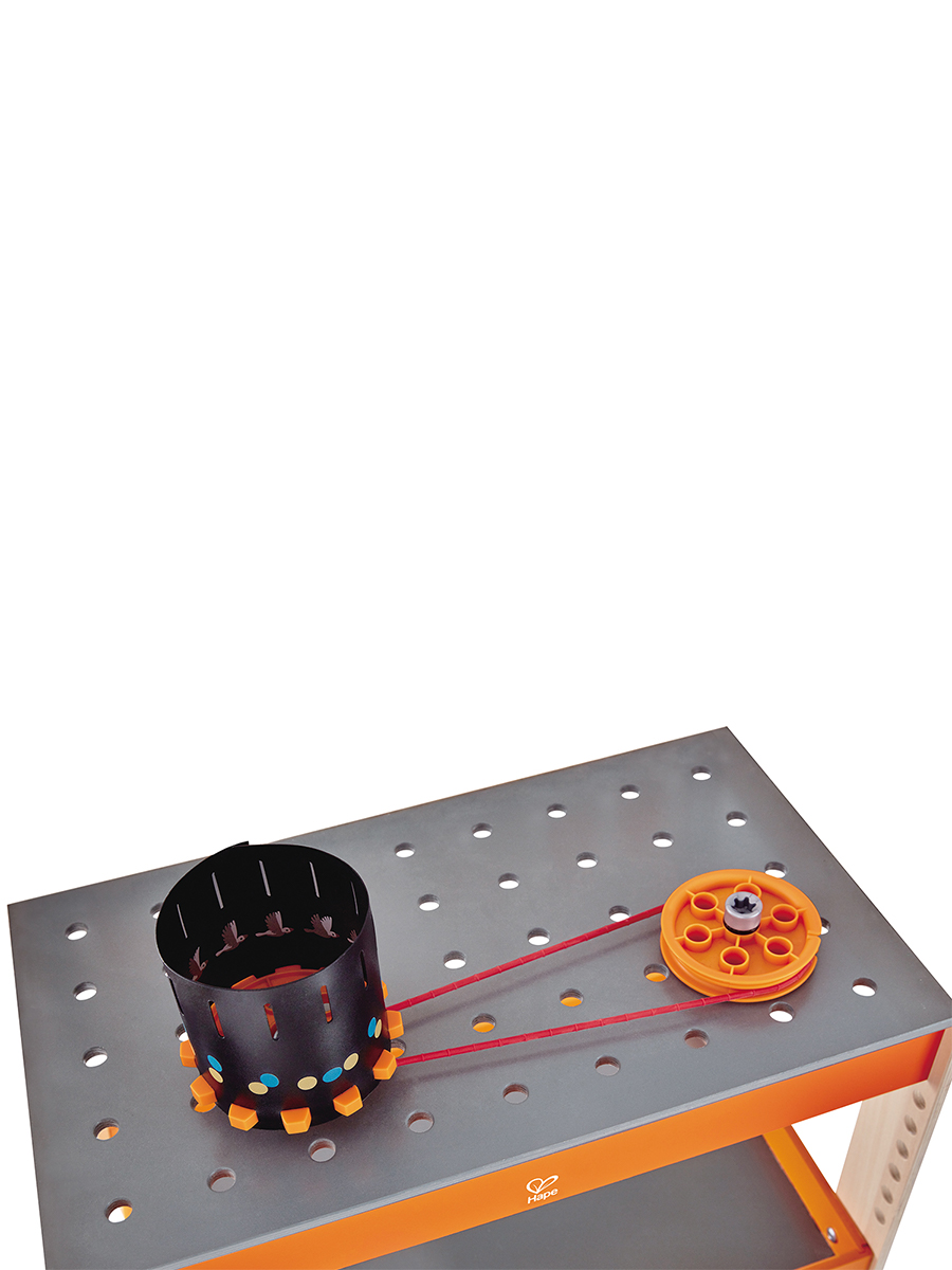 Игрушка Hape - фото 8