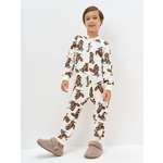 Пижама KOGANKIDS