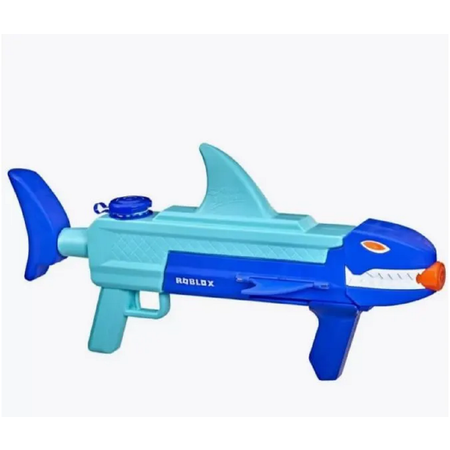 Бластер Hasbro