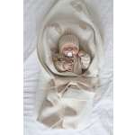 Комплект на выписку Bunnyphant