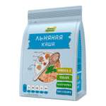 Компас Здоровья