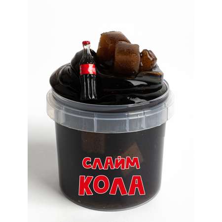 Слайм SkySlime