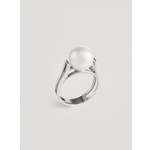 Кольцо Shine and Beauty