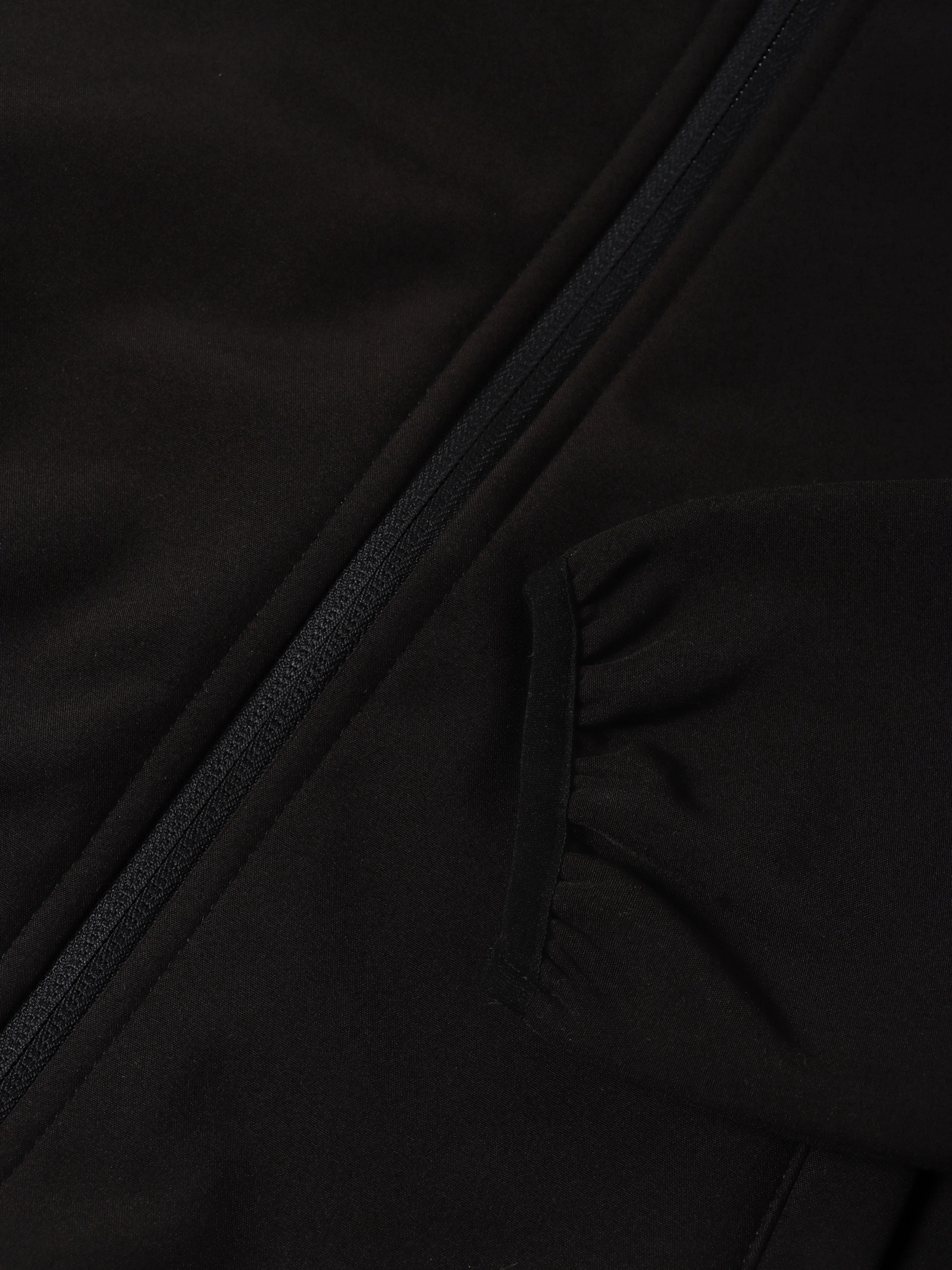 Куртка Minaku 10154788 - фото 7