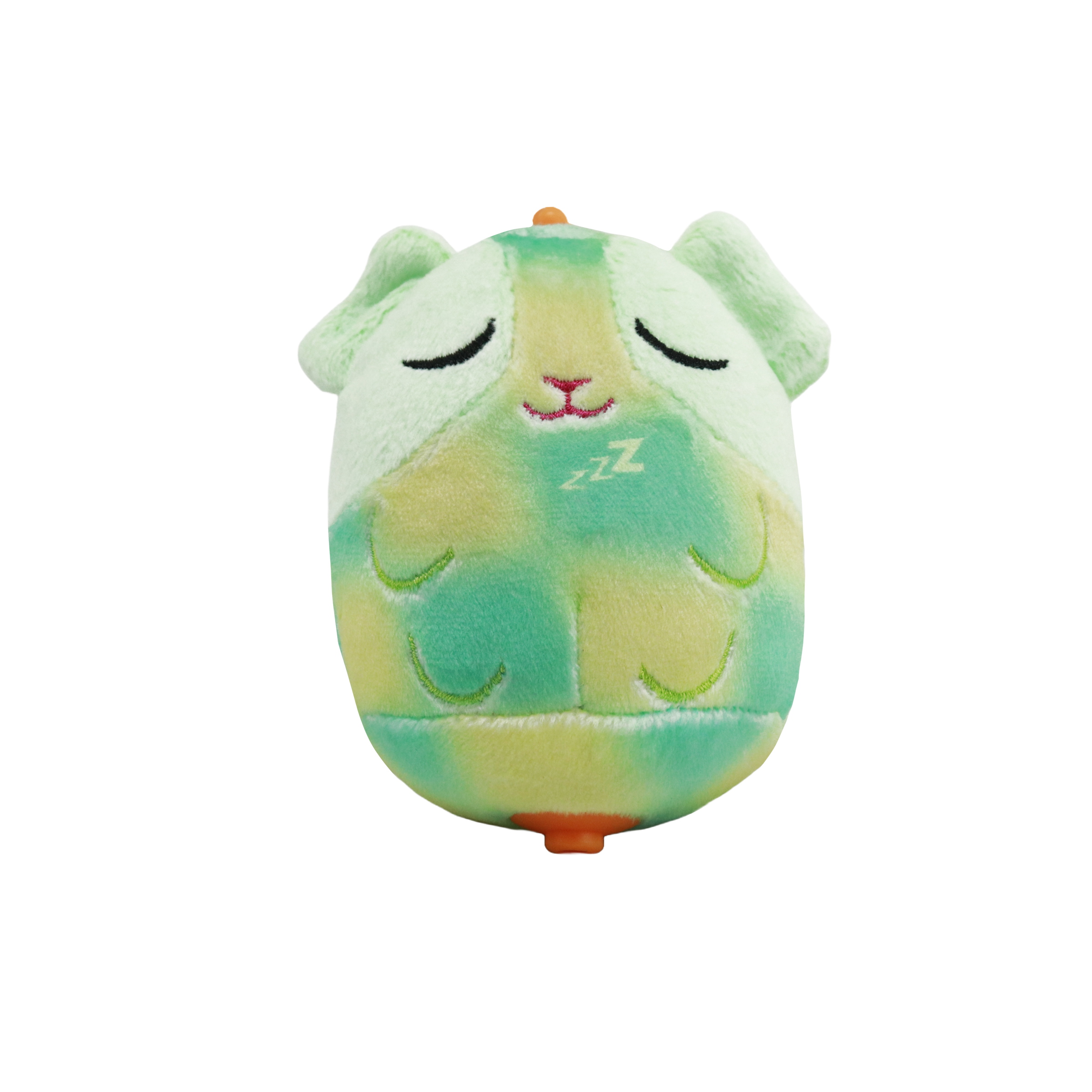 Брелок EOLO - фото 19