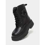 Ботинки Boys and Girls