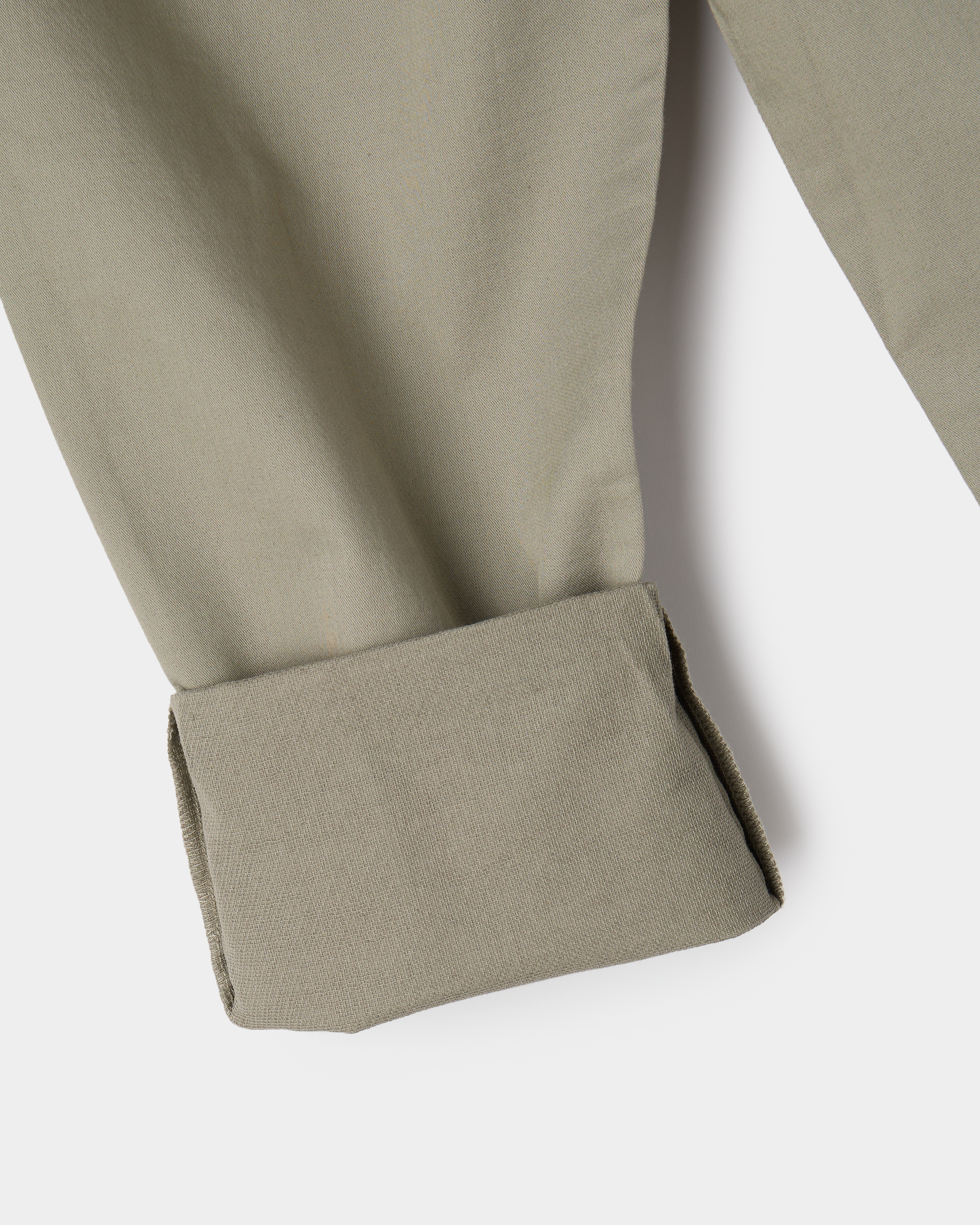 Брюки Futurino FBSS2614op1FUkb24 - фото 5