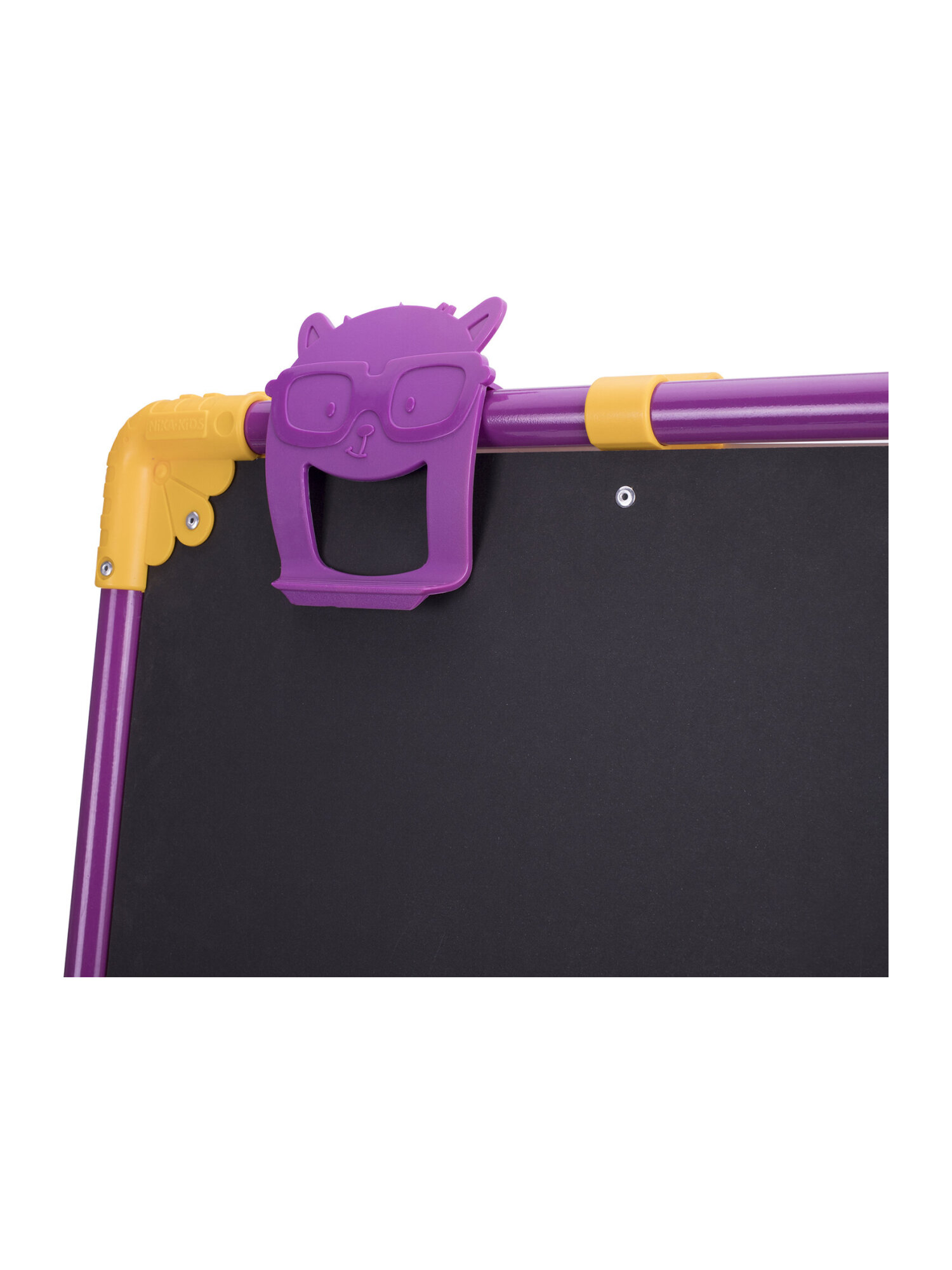 Магнитная доска Brauberg - фото 12