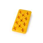 Форма для льда LEKUE Звезды 882425