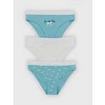 Трусы 3 шт Mark Formelle (Марк Формэль)