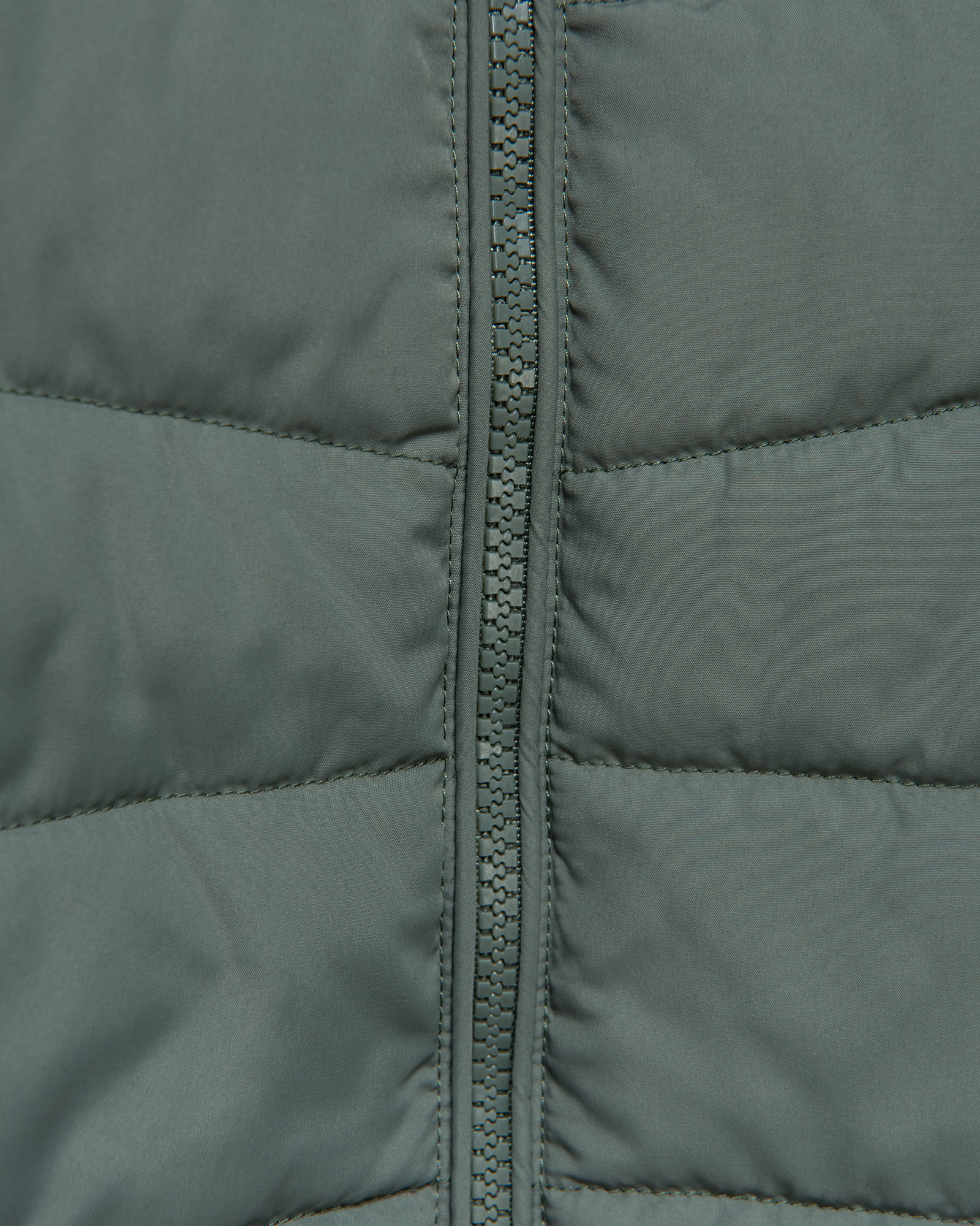 Куртка BabyGo S24BG1-BB02ib-24 - фото 6