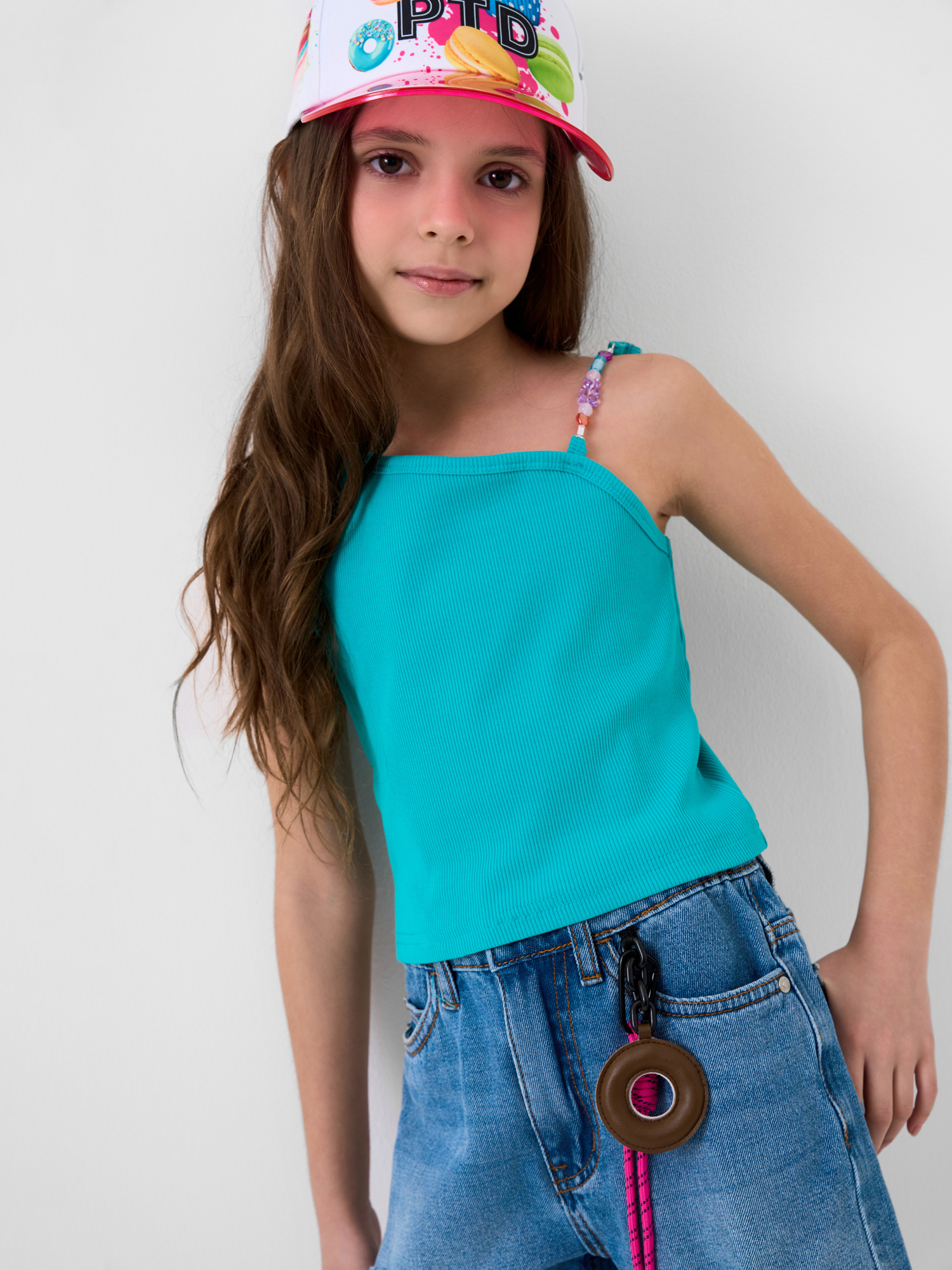 Топ PlayToday 12621180 - фото 1