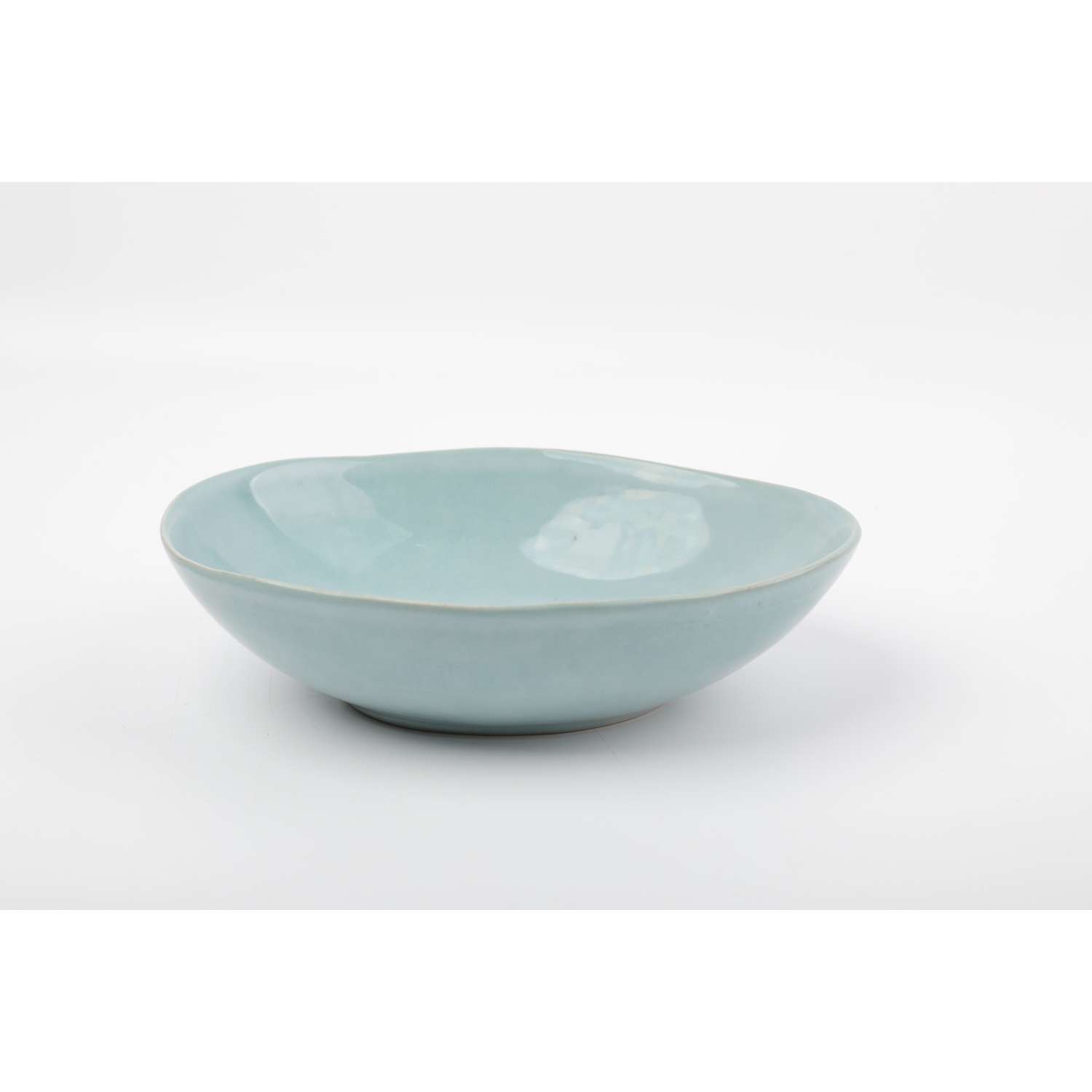 Миска ё Зефирка 23,5см - фото 2