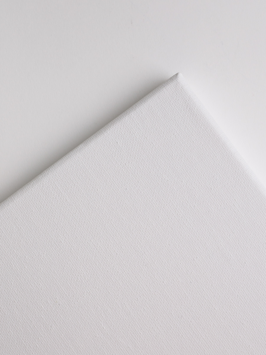 Холст на подрамнике Малевичъ грунтованный - фото 12