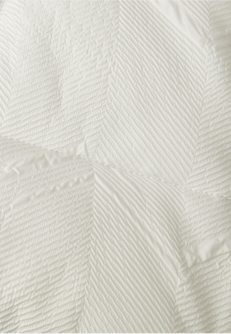 Куртка Lassie 73103228-0110 - фото 6