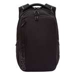 Рюкзак Grizzly для мальчика