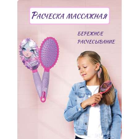 Щетка Nebulous Stars