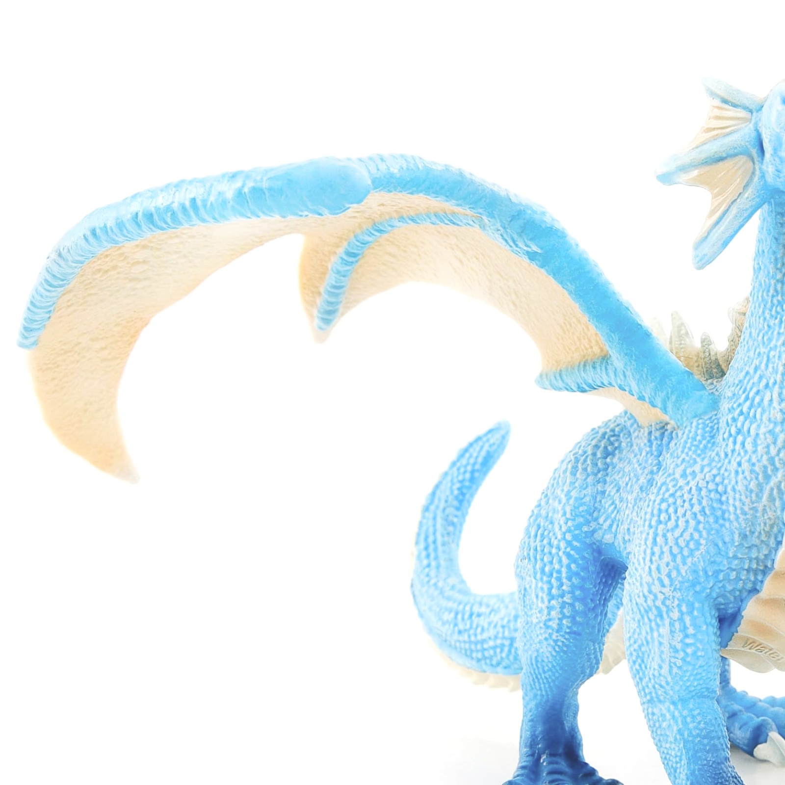 Фигурка RECUR - фото 6