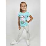 Футболка Luneva