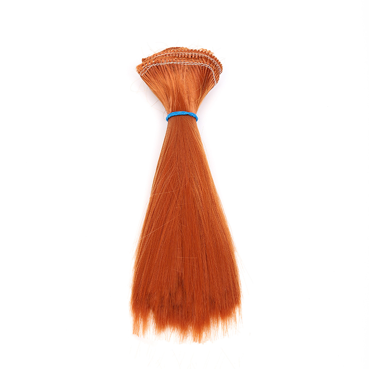 Набор для творчества Magic 4 Hobby шитье - фото 4