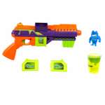 Бластер 1TOY