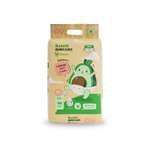 Подгузники Ramili Premium для новорожденных 0 (0-5) 60 шт.