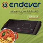 Плитка ENDEVER Skyline IP-54