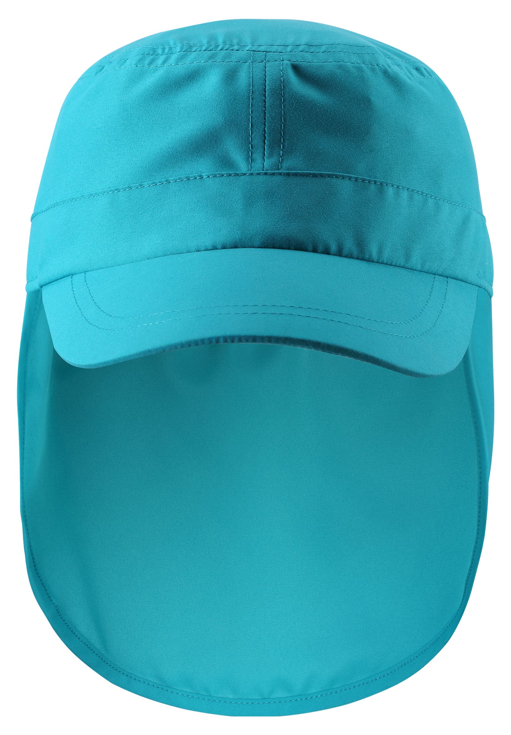 Кепка Reima 528533-7300 - фото 5