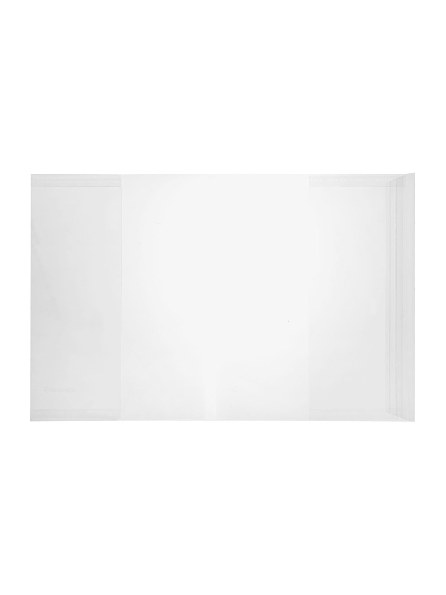 Обложка Brauberg 33.2 x 21.5 см 5 шт. - фото 9