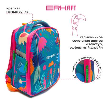 Ранец Erhaft Гарри Поттер