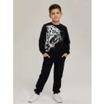 Костюм VGtrikotazh