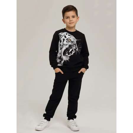 Костюм VGtrikotazh