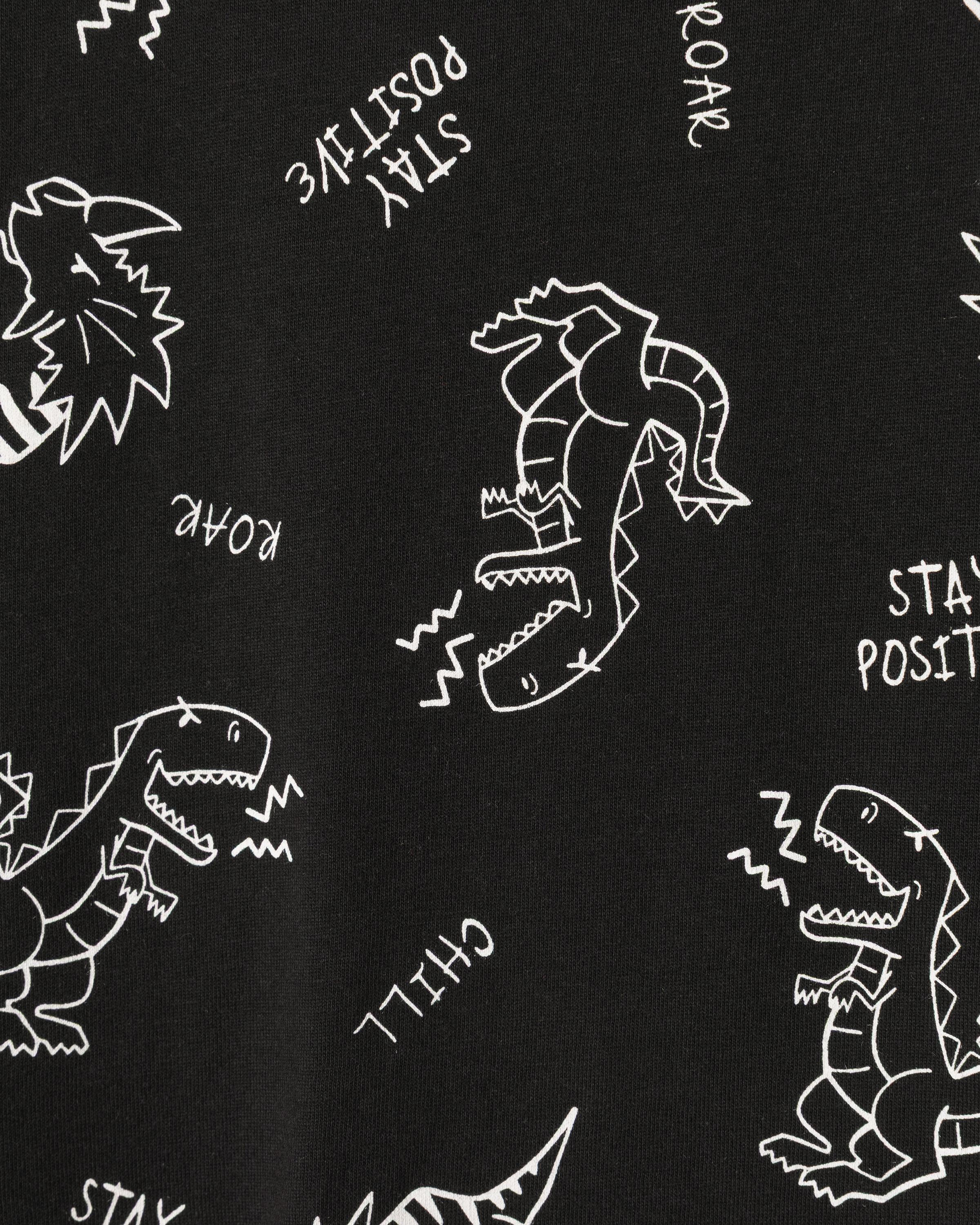 Футболка Futurino B-AW25-2sFUkb-99 - фото 4