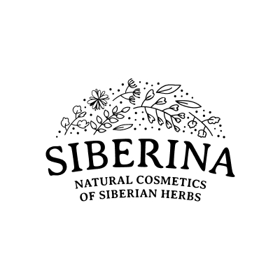 Siberina