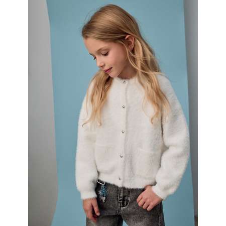 Кардиган Futurino Fashion